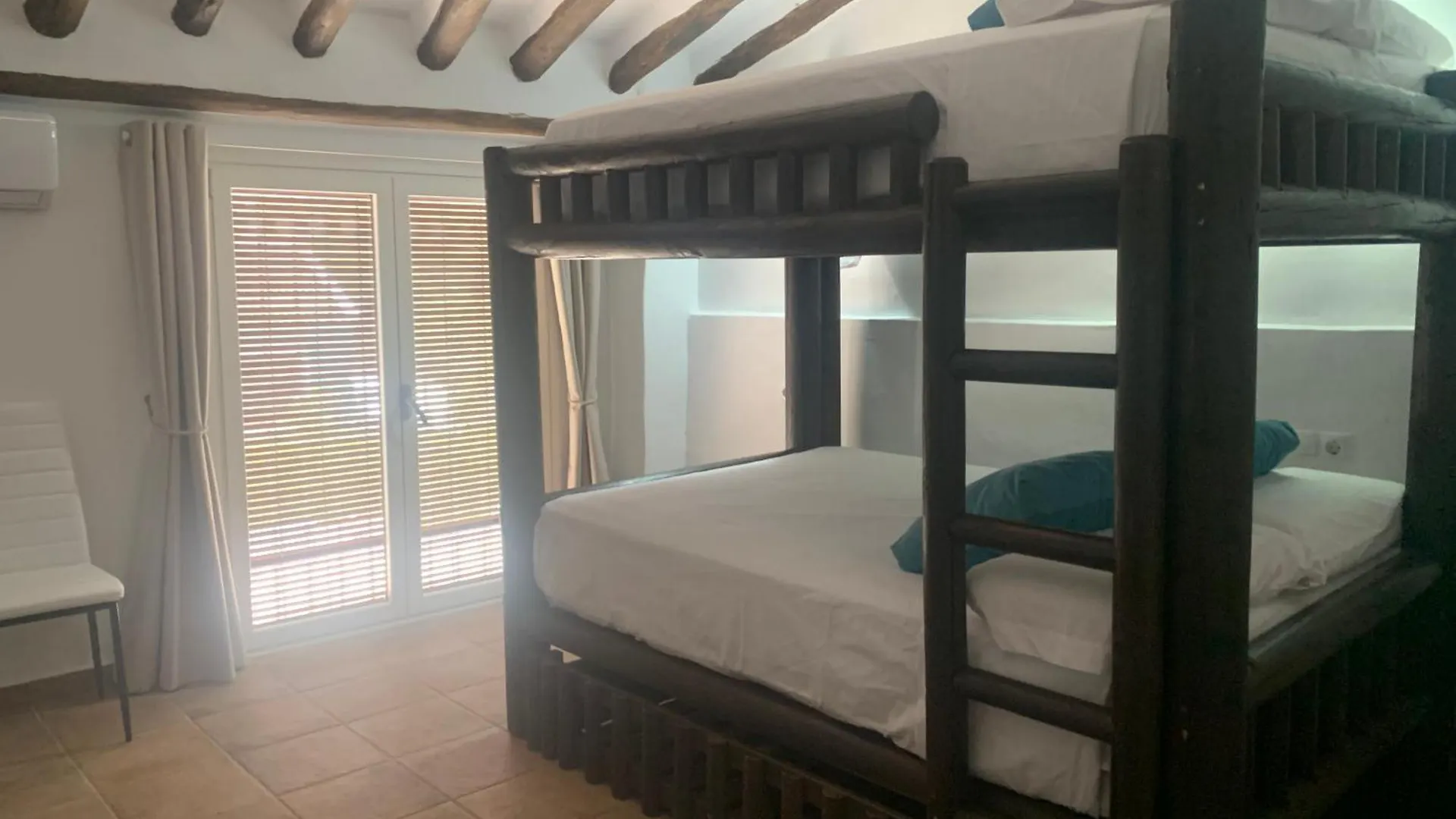 Holiday home Casa Genilla Villa Priego De Cordoba