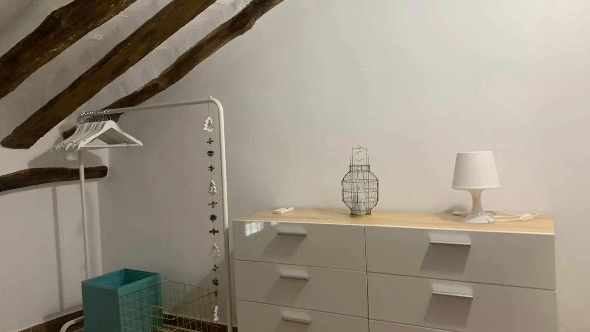 Casa Genilla Villa Priego De Cordoba Holiday home