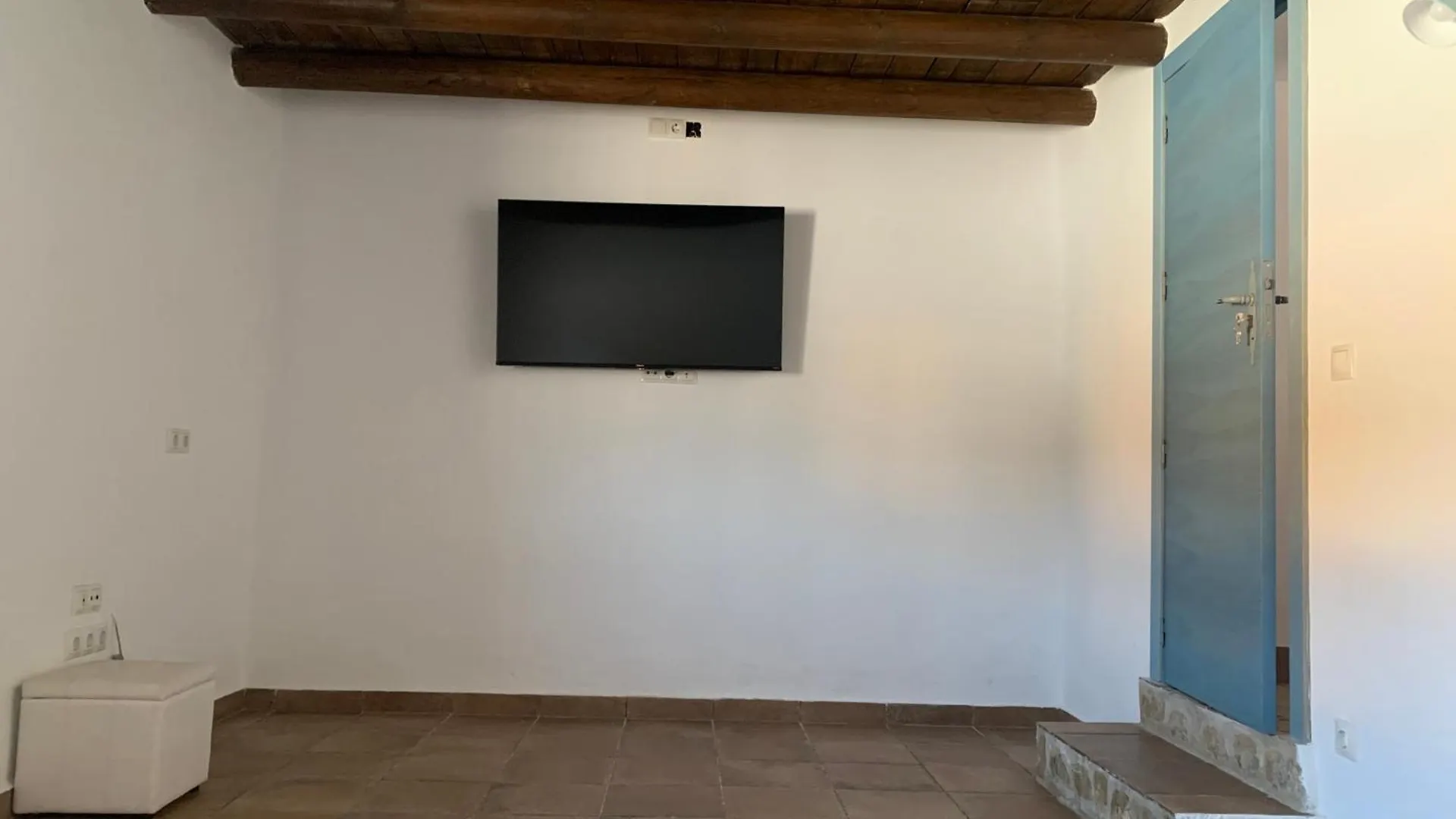 Casa Genilla Villa Priego De Cordoba Holiday home