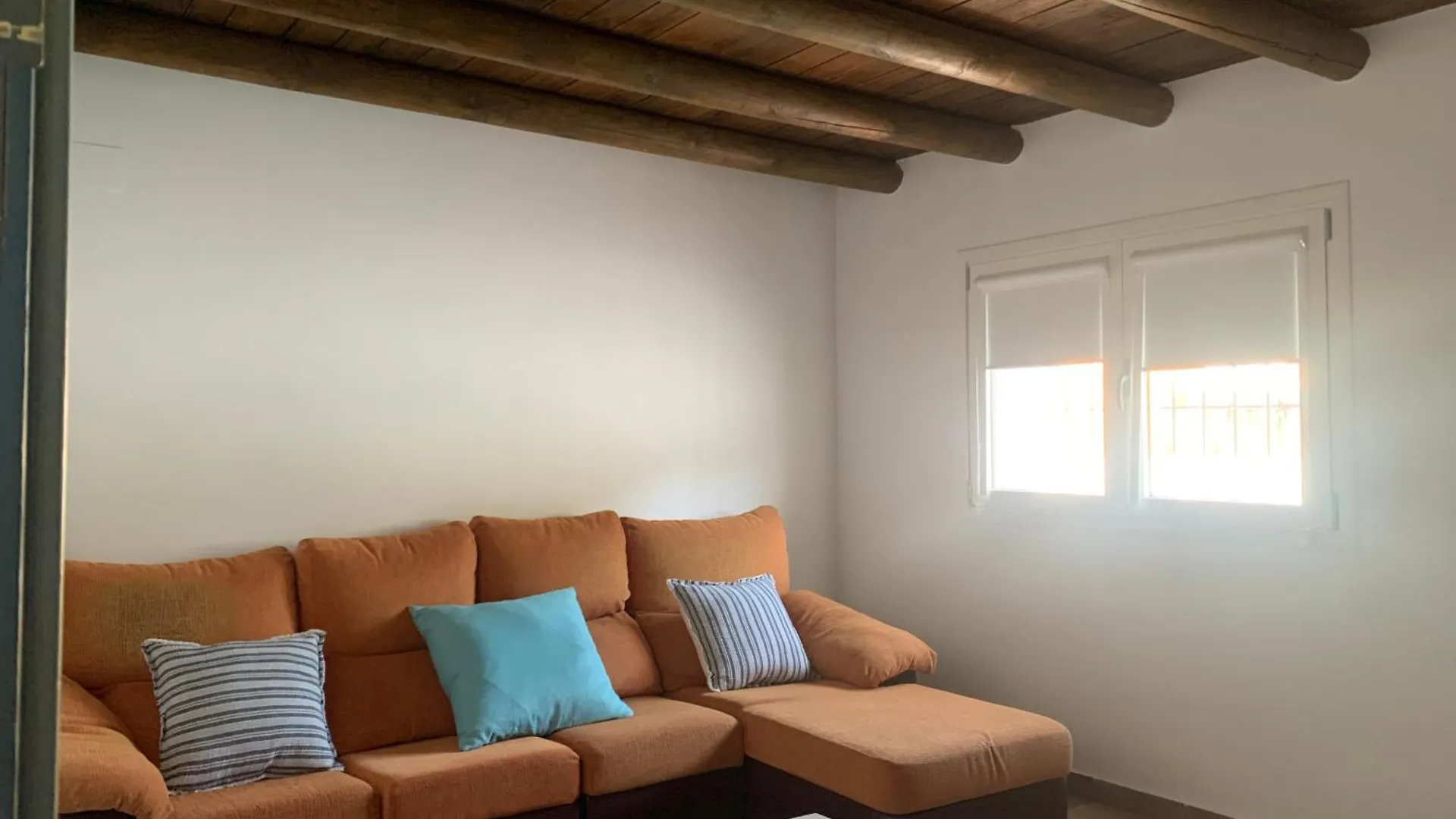Casa Genilla Villa Priego De Cordoba Spain