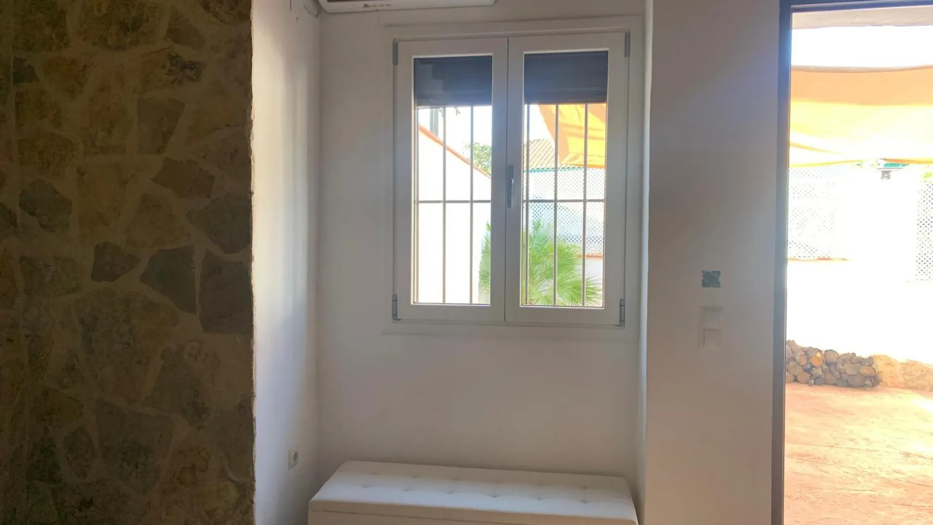Holiday home Casa Genilla Villa Priego De Cordoba Spain
